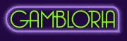 Casino prelievo immediato - Gambloria Casino
