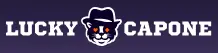 Casino prelievo immediato - Lucky Capone Casino