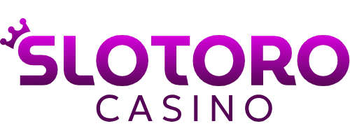 Casino prelievo immediato - Slotoro Casino