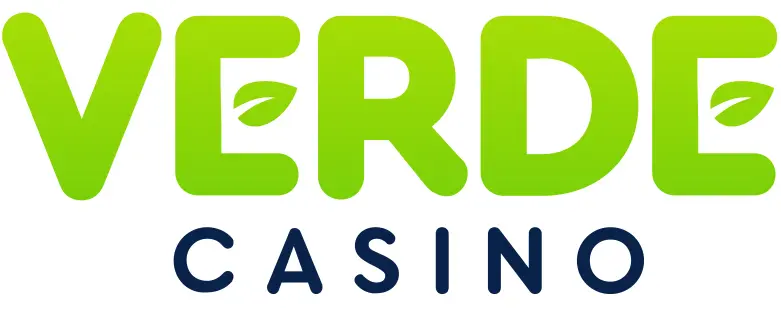 Casino prelievo immediato - Verde Casino