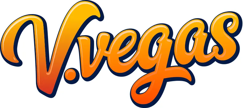 Casino prelievo immediato - Vulkan Vegas